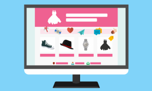 ecommerce-website-graphic