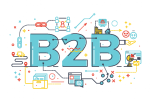 b2b-header-illustration