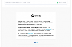 formilla-onboarding-email