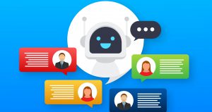 customer-service-chatbot-header-crop