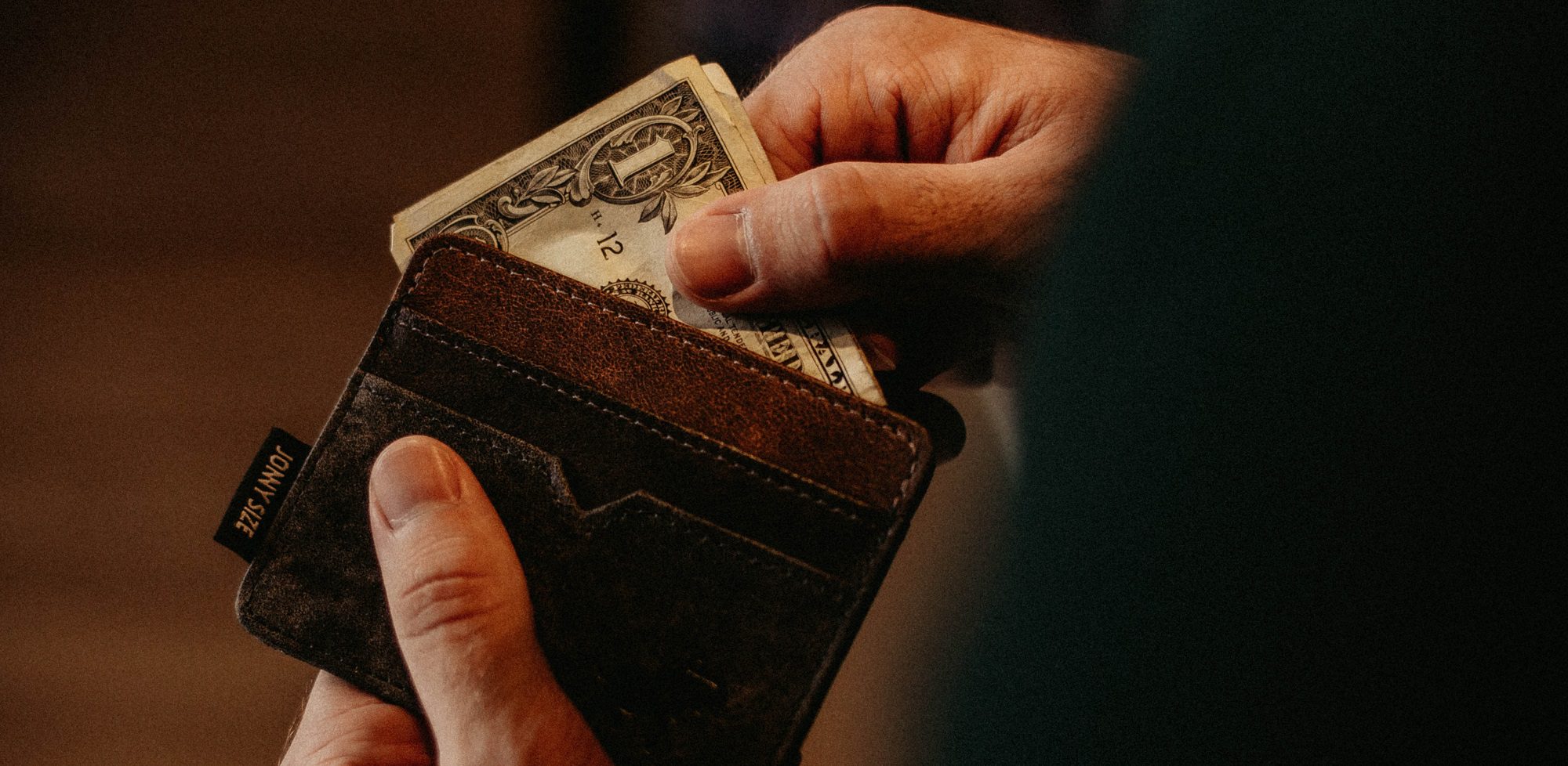 money-cost-expensive-wallet