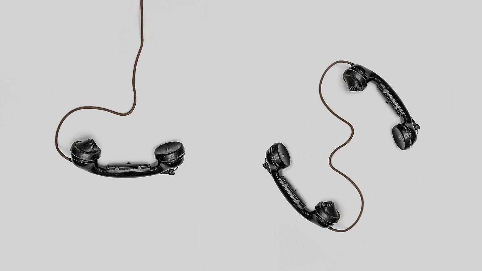 phone-cord-connection-old-handset