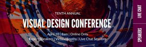 visual-design-conference-live-chat