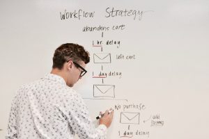 white-board-business-strategy