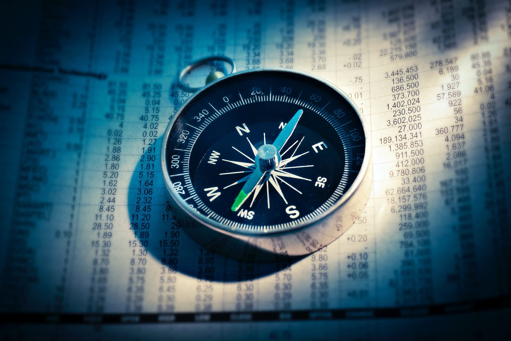 financial-advice-compass-stocks